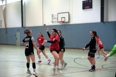 20190601_A-Jugend_Bayerligaquali_Münchberg_099