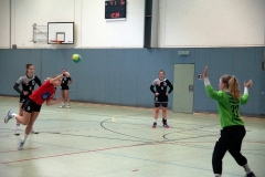 20190601_A-Jugend_Bayerligaquali_Münchberg_104