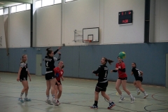 20190601_A-Jugend_Bayerligaquali_Münchberg_109