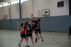 20190601_A-Jugend_Bayerligaquali_Münchberg_114