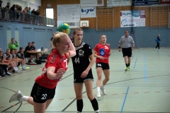 20190601_A-Jugend_Bayerligaquali_Münchberg_117