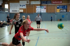 20190601_A-Jugend_Bayerligaquali_Münchberg_118