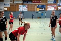 20190601_A-Jugend_Bayerligaquali_Münchberg_119