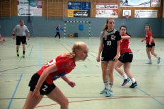 20190601_A-Jugend_Bayerligaquali_Münchberg_120