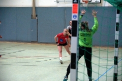 20190601_A-Jugend_Bayerligaquali_Münchberg_123
