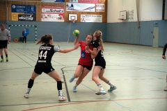 20190601_A-Jugend_Bayerligaquali_Münchberg_126
