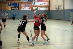 20190601_A-Jugend_Bayerligaquali_Münchberg_127