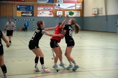 20190601_A-Jugend_Bayerligaquali_Münchberg_128