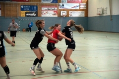 20190601_A-Jugend_Bayerligaquali_Münchberg_129