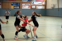 20190601_A-Jugend_Bayerligaquali_Münchberg_130