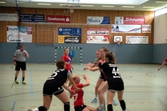20190601_A-Jugend_Bayerligaquali_Münchberg_132