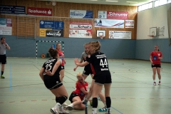20190601_A-Jugend_Bayerligaquali_Münchberg_134