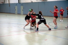 20190601_A-Jugend_Bayerligaquali_Münchberg_135