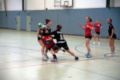 20190601_A-Jugend_Bayerligaquali_Münchberg_136