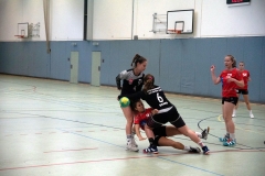 20190601_A-Jugend_Bayerligaquali_Münchberg_138