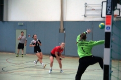 20190601_A-Jugend_Bayerligaquali_Münchberg_144