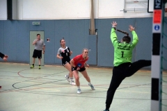 20190601_A-Jugend_Bayerligaquali_Münchberg_145
