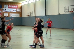 20190601_A-Jugend_Bayerligaquali_Münchberg_146