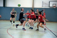 20190601_A-Jugend_Bayerligaquali_Münchberg_153