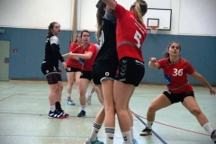 20190601_A-Jugend_Bayerligaquali_Münchberg_154