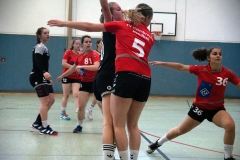 20190601_A-Jugend_Bayerligaquali_Münchberg_155