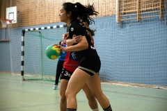 20190601_A-Jugend_Bayerligaquali_Münchberg_156