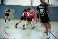 20190601_A-Jugend_Bayerligaquali_Münchberg_160