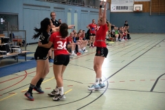 20190601_A-Jugend_Bayerligaquali_Münchberg_162