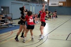 20190601_A-Jugend_Bayerligaquali_Münchberg_163