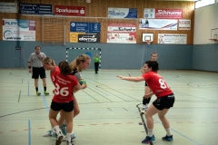 20190601_A-Jugend_Bayerligaquali_Münchberg_164