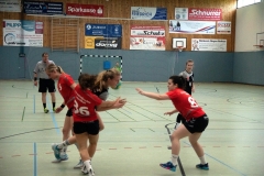 20190601_A-Jugend_Bayerligaquali_Münchberg_165
