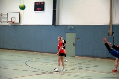 20190601_A-Jugend_Bayerligaquali_Münchberg_168