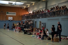 20190601_A-Jugend_Bayerligaquali_Münchberg_170