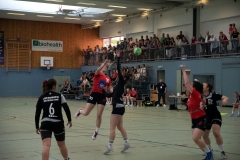 20190601_A-Jugend_Bayerligaquali_Münchberg_172
