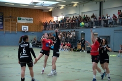 20190601_A-Jugend_Bayerligaquali_Münchberg_173
