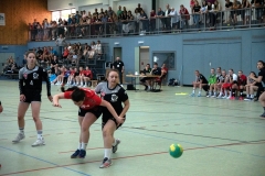 20190601_A-Jugend_Bayerligaquali_Münchberg_174