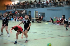 20190601_A-Jugend_Bayerligaquali_Münchberg_175