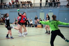 20190601_A-Jugend_Bayerligaquali_Münchberg_177