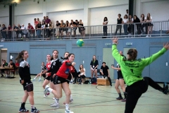 20190601_A-Jugend_Bayerligaquali_Münchberg_178