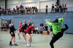 20190601_A-Jugend_Bayerligaquali_Münchberg_179