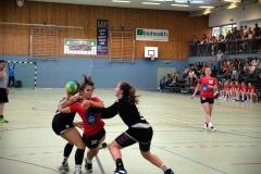 20190601_A-Jugend_Bayerligaquali_Münchberg_180