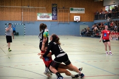 20190601_A-Jugend_Bayerligaquali_Münchberg_182
