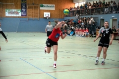 20190601_A-Jugend_Bayerligaquali_Münchberg_188