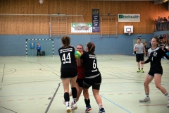 20190601_A-Jugend_Bayerligaquali_Münchberg_192