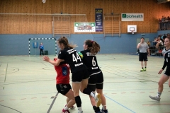 20190601_A-Jugend_Bayerligaquali_Münchberg_194