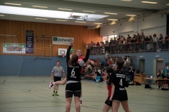 20190601_A-Jugend_Bayerligaquali_Münchberg_195