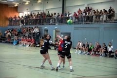 20190601_A-Jugend_Bayerligaquali_Münchberg_199