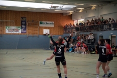 20190601_A-Jugend_Bayerligaquali_Münchberg_201