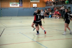 20190601_A-Jugend_Bayerligaquali_Münchberg_203
