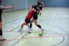 20190601_A-Jugend_Bayerligaquali_Münchberg_204
